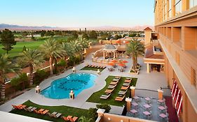 Suncoast Y Casino